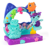 Spin Master 6074163, Spil figur 