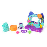 Spin Master 6074163, Spil figur 