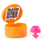 Spin Master 6074163, Spil figur 