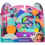 Spin Master 6074163, Spil figur 