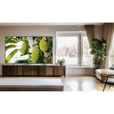 TCL 65QLED810L, QLED TV Sort