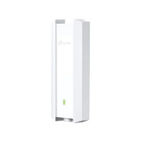 TP-Link EAP650-Outdoor, Adgangspunktet Hvid