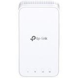 TP-Link RE330 netværk forlænger Netværksgentager Hvid 10, 100 Mbit/s, Repeater Netværksgentager, 867 Mbit/s, 10,100 Mbit/s, Intern, 10/100Base-T(X), IEEE 802.11a,IEEE 802.11ac,IEEE 802.11b,IEEE 802.11g,IEEE 802.11n
