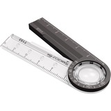 Team Group T193 128 GB, USB-stik nikkel
