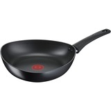 Tefal Stegepande Sort