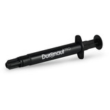 Thermal Grizzly Duronaut Pro - 2g, Termisk forbindelser og puder grå