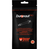 Thermal Grizzly Duronaut Pro - 2g, Termisk forbindelser og puder grå