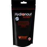 Thermal Grizzly Hydronaut kølekomponent 11,8 W/mK 26 g, Termisk forbindelser og puder Sølv, 11,8 W/mK, 2,6 g/cm³, -200 - 350 °C, 10 ml, 26 g