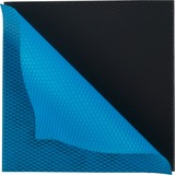 Thermal Grizzly Minus Pad Advance - 100x100x0,5 mm, Termiske puder 