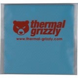 Thermal Grizzly Minus Pad Advance - 100x100x0,5 mm, Thermal pads 