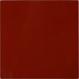 Thermal Grizzly TG GPU Guard, Tætning Sort