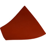 Thermal Grizzly TG GPU Guard, Tætning Sort