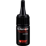 Thermal Grizzly TG Remove Rengøringsmidler til kølelegemer 10 ml, CPU, GPU, Metal