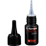 Thermal Grizzly TG Remove Rengøringsmidler til kølelegemer 10 ml, CPU, GPU, Metal