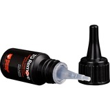 Thermal Grizzly TG Remove Rengøringsmidler til kølelegemer 10 ml, CPU, GPU, Metal