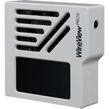 Thermal Grizzly WireView Pro II GPU, Sensor Hvid