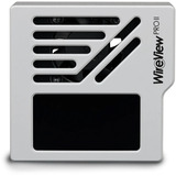 Thermal Grizzly WireView Pro II GPU, Sensor Hvid