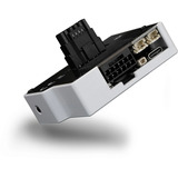 Thermal Grizzly WireView Pro II GPU, Sensor Hvid