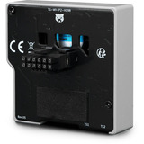 Thermal Grizzly WireView Pro II GPU, Sensor Hvid
