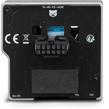 Thermal Grizzly WireView Pro II GPU, Sensor Hvid