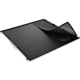 Thermaltake CA-1Y7-00M1WN-01, Towerkabinet Sort