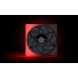 Thermaltake CL-F135-PL12SW-A, Sag fan 