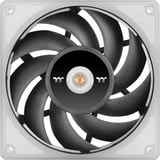 Thermaltake CL-F135-PL12SW-A, Sag fan 