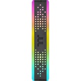 Thermaltake CL-F135-PL12SW-A, Sag fan 