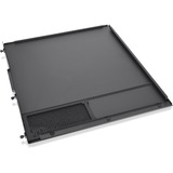 Thermaltake Ceres 300 TG ARGB, Towerkabinet Sort