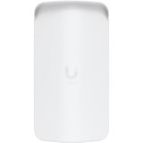 Ubiquiti Adgangspunktet Hvid