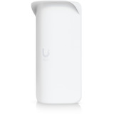 Ubiquiti Adgangspunktet Hvid