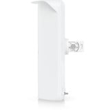 Ubiquiti Adgangspunktet Hvid