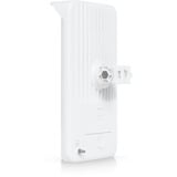 Ubiquiti Adgangspunktet Hvid