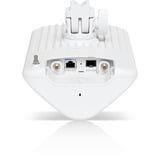 Ubiquiti Adgangspunktet Hvid