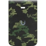 Ubiquiti IW-HD-CF-3, Låg camouflage