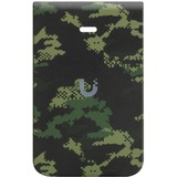 Ubiquiti Låg camouflage
