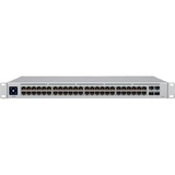 Ubiquiti Switch 