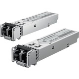 Ubiquiti UACC-OM-MM-1G-D-2, Transceiver 