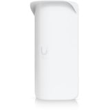 Ubiquiti Wave-AP-Gen2, Adgangspunktet Hvid