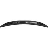 ViewSonic VX3418C-2K computerskærm 86,4 cm (34") 3440 x 1440 pixel UltraWide Quad HD Sort, Gaming Skærm Sort, 86,4 cm (34"), 3440 x 1440 pixel, UltraWide Quad HD, Sort