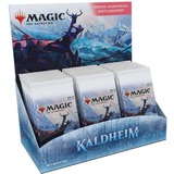 Wizards of the Coast Kort