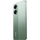 Xiaomi Mobiltelefon Grøn