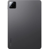 Xiaomi Pad 7 Pro, Tablet PC grå