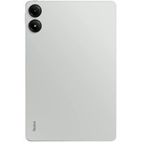 Xiaomi Redmi Pad Pro, Tablet PC Mynte