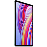 Xiaomi Tablet PC Mynte