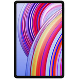 Xiaomi Tablet PC Mynte