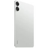 Xiaomi Tablet PC Mynte