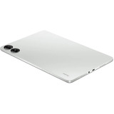 Xiaomi Tablet PC Mynte