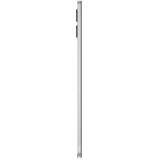 Xiaomi Tablet PC Mynte