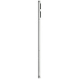 Xiaomi Tablet PC Mynte